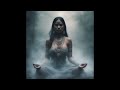 Ethereal Serenity New Age Ambient