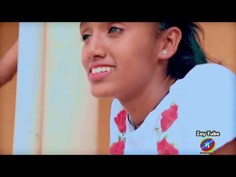 Shaambal Kootuu - Ya shurraabako - New Oromoo music - official video