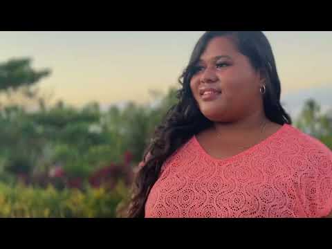 Tala'ave Mika - Fa'ailoa Mai (Official Music Video) ft. Pen Lemi