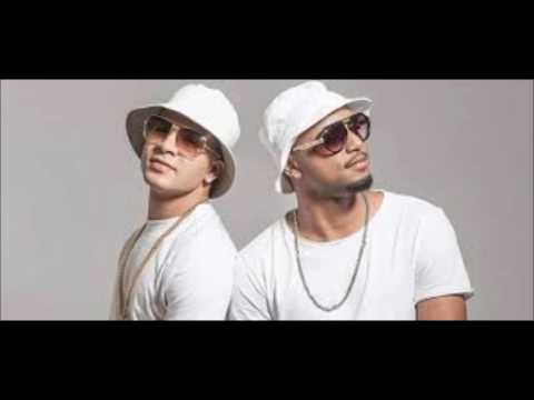 YOMIL & DANY THE BEST HITS MIX BY CARLOS DJ
