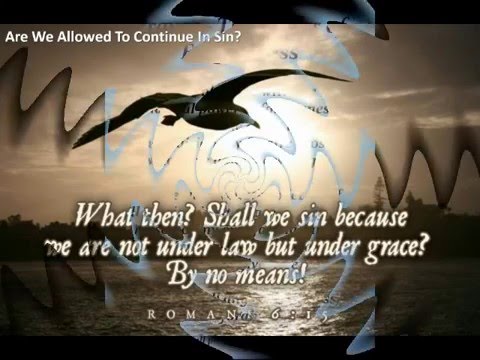 J-KILLAH - FORGIVE ME