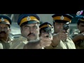 Therikkum Scene Thalaivaa Vijay Super Scene Thalaivaa