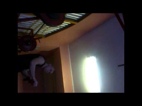 Без названия