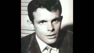 DEL SHANNON  "RED RUBBER BALL"