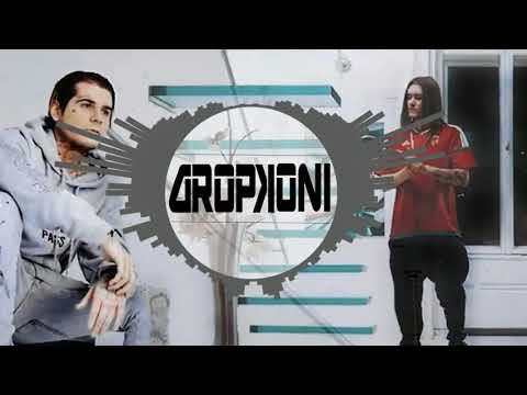 HRflow ft. HIRO - Sayonara (DROPKONI BOOTLEG)