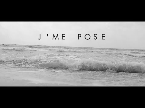 L'Officier Zen (OZ') - J'me Pose