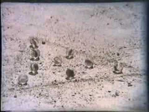 Greek Old Commercial - Noynoy - mpompos - mpilies