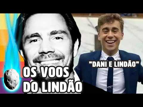 VORCARO: “ESSE NIKOLAS EU BANQUEI TODOS OS VOOS DELE” | PLANTÃO