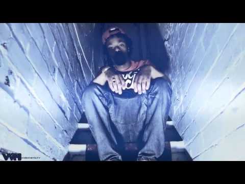 gheez - Mr DjeezReflexoes (Track 5): WH.TV