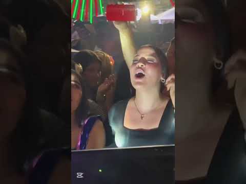 SOUND CARS EN los CARNAVALES De Guanta 2026 #soundcard #carnavales #carnaval2026 #anzoátegui