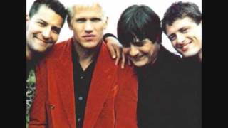 Download lagu Paint My Love - MLTR (acoustic version) mp3