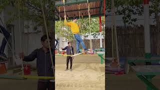 Activity in Pratapgarh#viral #pratapgarh #couple #haryana