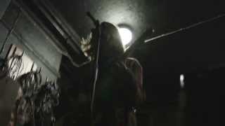 Pinact - Anxiety Live