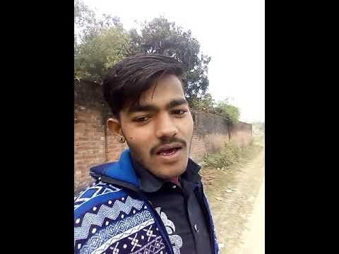 Naseema Rampur Katrina wala