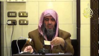 فتاوى السبت 11-1-2014 image