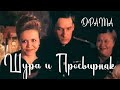 https://www.youtube.com/watch?v=OLWolu2Vdx8