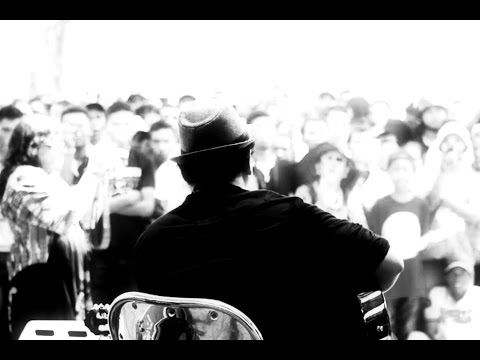 Ivan Nestorman - Mata Leso Ge with lyrics