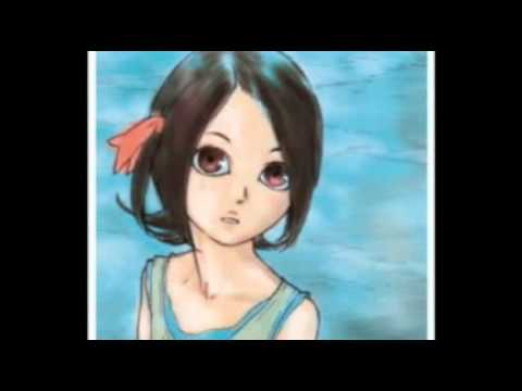 Noein OST - Idea (OP)