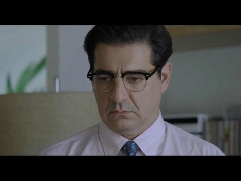 "Pity": Mitleid macht süchtig