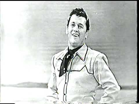 General Foods 25th Anniversary Show - A Salute to Rodgers & Hammerstein - 1954 - Mary Martin - 90min