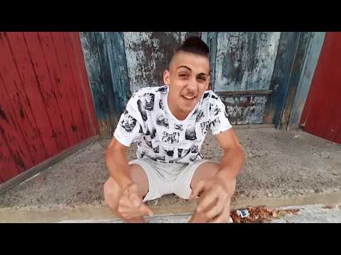 Will Alec Price Be The Last Man Standing This Saturday? - Limitless Wrestling