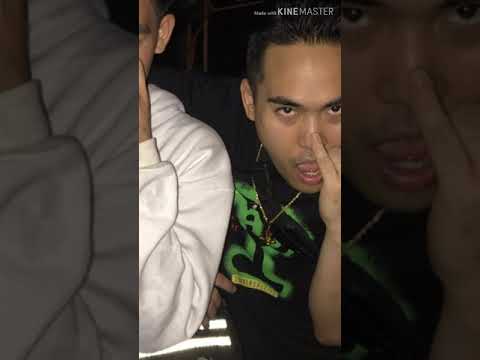 Dek1millionbaht -​ Fallin​ Ft.younggu