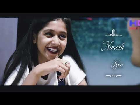 Riduna den sihiweddhin song