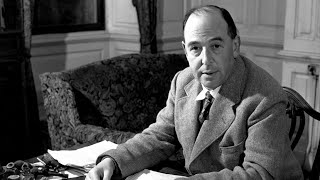 The Most Reluctant Convert - C.S Lewis Movie