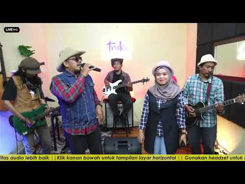 Sueb Band - Minta Kawin (cover) 250921