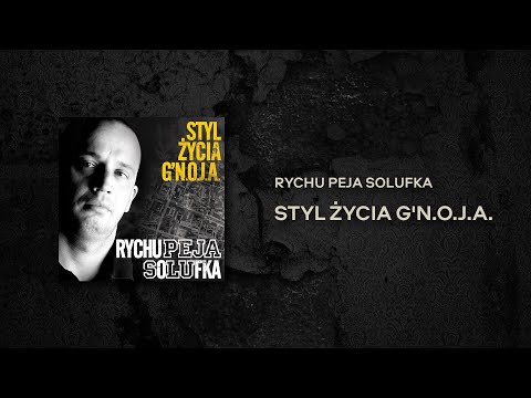 RPS feat. RDW & Brahu - Ja !@#$%^&* (prod. Brahu)