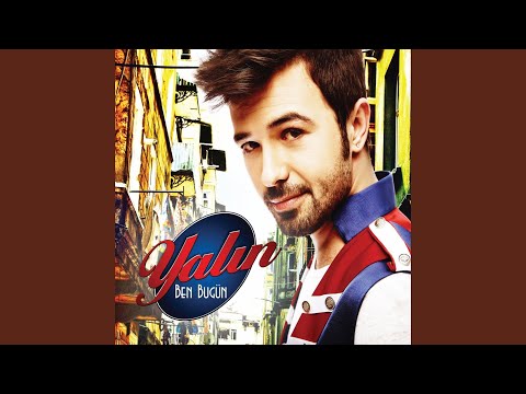 İki Kişi - Yalın