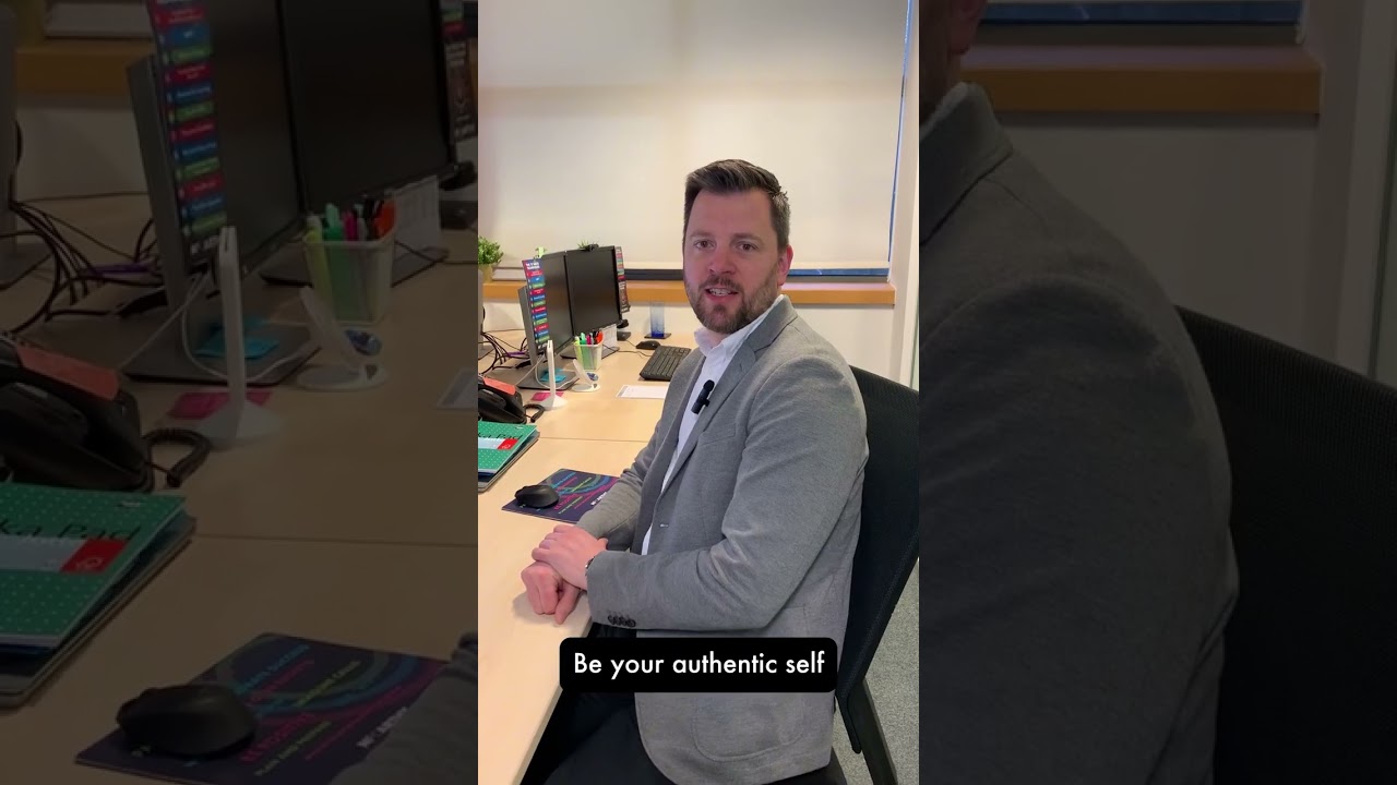 #TipTuesday Interview Tips to Get You Hired