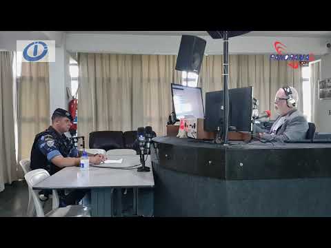 Fiscalização vai retirar carros abandonados das ruas de Itajubá