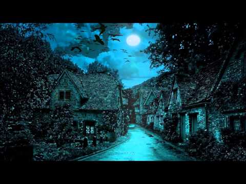 R4ge - Coronita Minimal Mix 15. 2015 szeptember