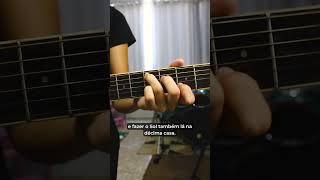 Mude seu Som com essa Dica 🤯🔥