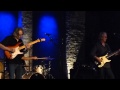 Sonny Landreth - Port Of Calling 6-14-15 City Winery, NYC