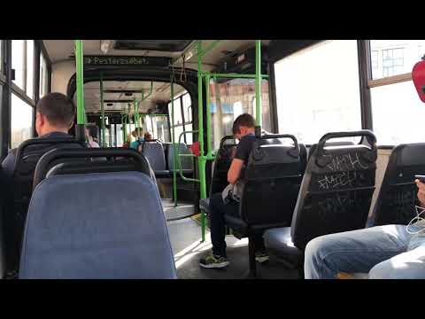 BPO-809 (Ikarus 280) @ 23