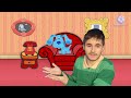 To Play Blue S Clues What Computer Game Does Blue Want To Play