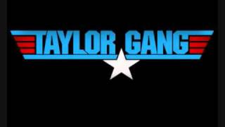 Mac Miller - Cruise Control Ft. Wiz Khalifa