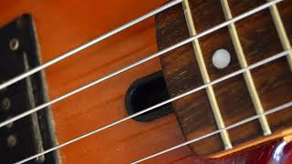 Download lagu SEJEDEWE - Cinta di Pantai Bali (bass backing track) mp3