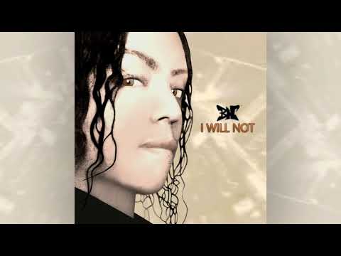 Bennie Noble - I Will Not