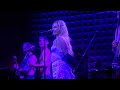 The Skivvies and Emma Degerstedt - Physical Medley