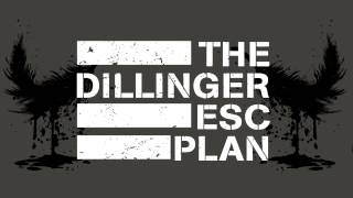 The Dillinger Escape Plan - Setting Fire To Sleeping Giants (8 bit)