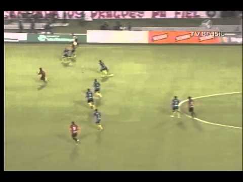 Moto Club vence São José por 2x0