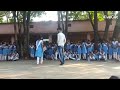 BINAY SUNA SCHOOL PROGRAME