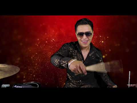 LOS BROTHERS BAND | EL MUNDO DE LOS DOS | EXITAZOO