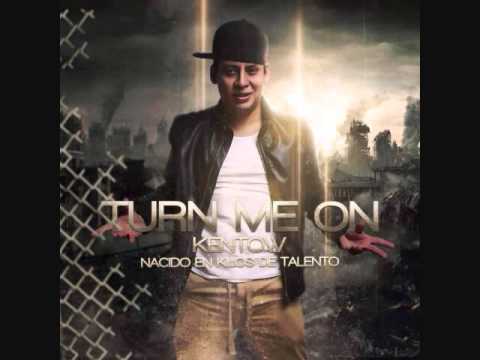 parawhoreAnDy’s Video 133522074543 OLXHCwEwkBo