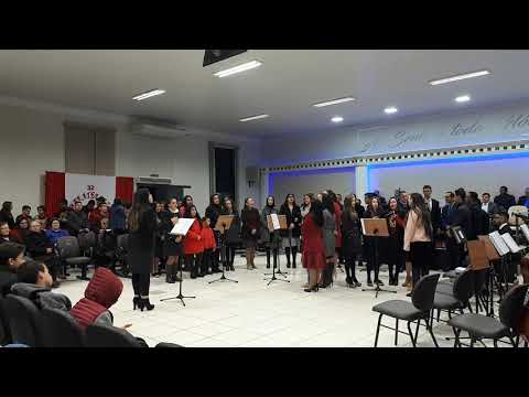 Jovens e adolescentes- JD Clarito