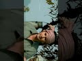 MaheshBabu Maharshi Full Screen Whattsapp Status
