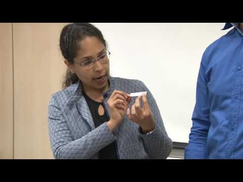 SORTEIO EDITAL 44-2016 IFRJ PARTE 2 - VAGAS NE